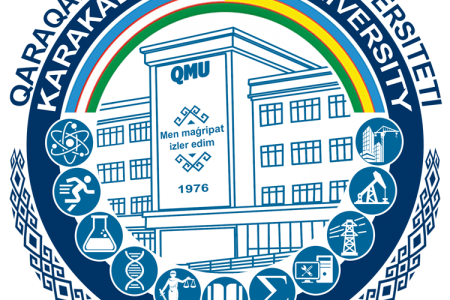 Qoraqalpogʻiston Pespublikasida joylashgan OTMlar roʻyxati