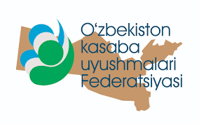 Hisobot saylov yigʻilishi oʻtkazildi