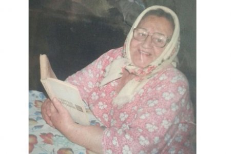 Olis Ukrainaning qishloqlaridan Mangʻitgacha: urushdan jabr 