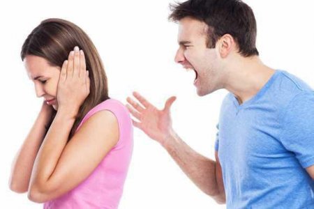 OʻZBEKISTONDA YaNA AJPALISh TAPTIBI OʻZGAPTIPILMOQDA