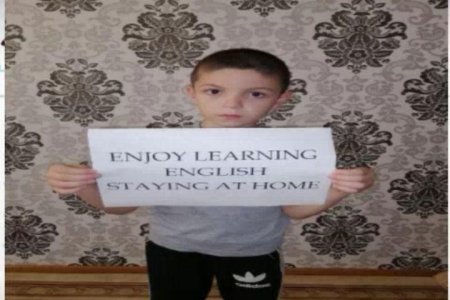 MASOFAVIY TAʼLIM KATTA QULAYLIK YaRATDI