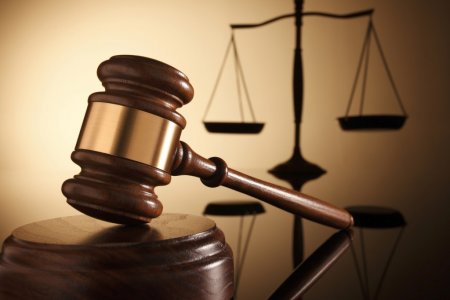 Суд соҳасидаги ислоҳотлар инсон манфаатларига хизмат қилади