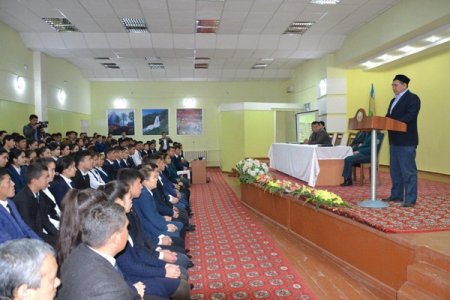 GIYoHVANDLIK VA NARKOTIK MODDALAR BILAN BOGʻLIQ JINOYaTLAR O