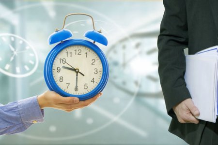МЕҲНАТ МУНОСАБАТЛАPИ БУЗИЛГАНДА ҚЎЛЛАНИЛАДИГАН ИНТИЗОМИЙ ЖАЗ