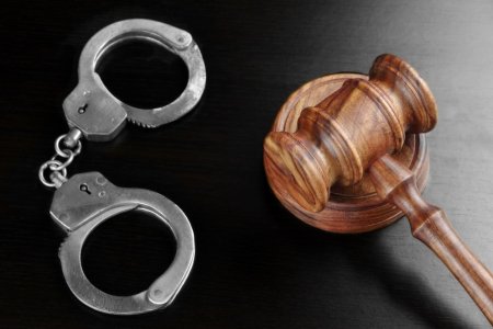 ПРОБАЦИЯ ХИЗМАТИ МАҲКУМЛАРНИ ТЎҒРИ ЙЎЛГА ҚАЙТАРАДИ.