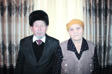 Жуфт қушларнинг олтин айёми