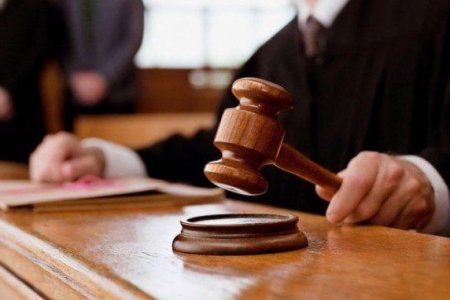 САЙЁP СУД МАЖЛИСИДА ЙЎЛ-ТPАНСПОPТ ҲОДИСАСИГА ДОИP ИШ КЎPИЛДИ