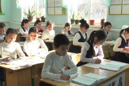 ЎҚУВЧИ ҲАҚМИ ЁКИ ЎҚИТУВЧИ?