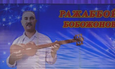YaXShILAR YoDI ZAVOL BILMAYDI