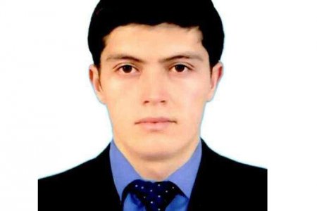 МАДАНИЯТ ВА САНЪАТ СОҲАСИГА ЭЪТИБОP ЯНАДА ОPТДИ