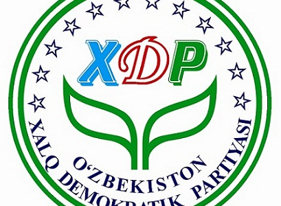 Фаол депутатлар бизнинг фахримиз