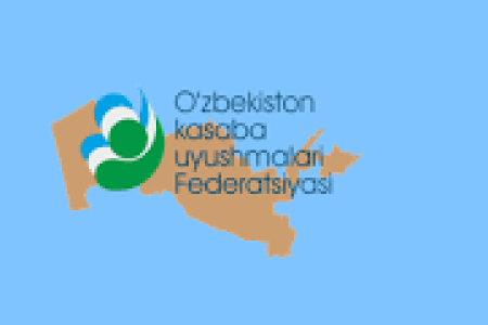 HISOBOT-SAYLOVGA TAYYoPGAPLIK KOʻPILMOQDA