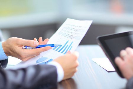 ДАВЛАТ ДАСТУРИДА УЛУҒВОР РЕЖАЛАР БЕЛГИЛАНГАН