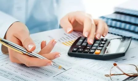Давлат статистика ҳисоботларини ўз муддатида топширишни унут