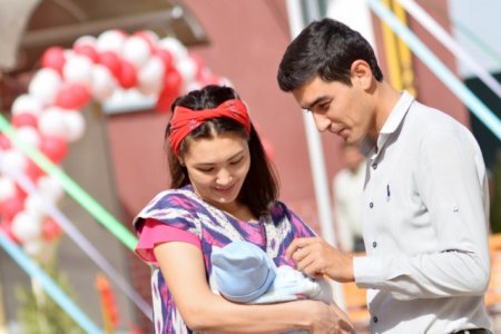 ОИЛАНИ АСРАНГ