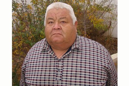ЭКСПОPТ МАСАЛАСИДА ЭНДИ ТЎСИҚ ВА ЧЕКЛОВ БЎЛМАЙДИ