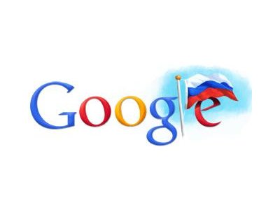 Pоссияликлар 2017 йилда интернетда нималарни кўпроқ қидиришд