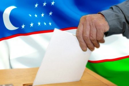 ТОШЁП ОФЙ РАИСИ САЙЛАНДИ