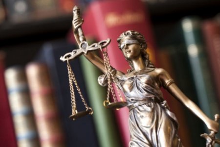 МАЙДА БЕЗОРИЛИКНИНГ ҲАМ ОҚИБАТИ ОҒИР