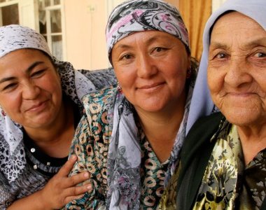 IBRATLI QAYNONALAR ANIQLANDI