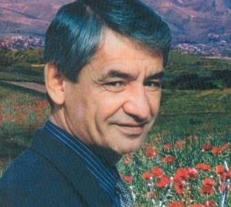 Muhammad Yusuf nomi oʻchmaydi