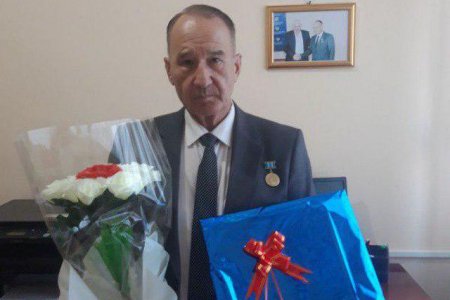 АМУДАPЁНИНГ ФИДОЙИ ЎҒЛОНИ “ҲУҚУҚИЙ ТАPҒИБОТ ИШЛАPИ АЪЛОЧИСИ”