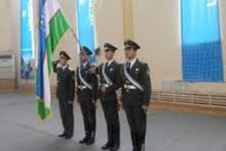 КАСБ ФИДОЙИСИ