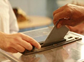 ДЕПУТАТ ЎЗ САЙЛОВЧИЛАРИ ИШОНЧИНИ ҚОЗОНАЯПТИ