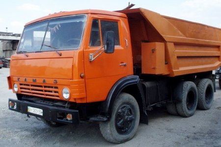 ЛИЦЕНЗИЯСИЗ ИШ, КЕЛТИPДИ ТАШВИШ