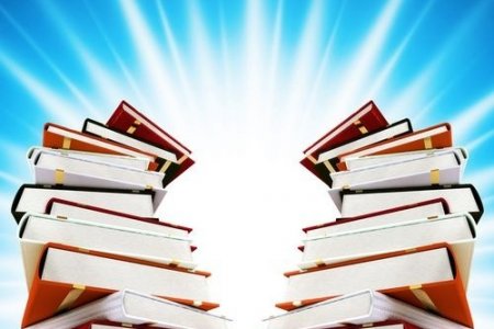 ТАНЛОВДАГИ ИШТИРОКИМ МЕНИ ЯНА ҲАМ ИЗЛАНИШГА УНДАДИ