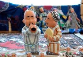 88 YoShLI HUNARMAND BOBO