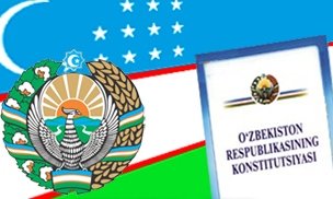“Konstitutsiya — mamlakatimizda amalga oshirilayotgan isloho