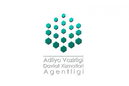 АҲОЛИГА ДАВЛАТ ХИЗМАТЛАРИ КЎРСАТИШ ТАРТИБИНИ БУЗГАНЛИК УЧУН 