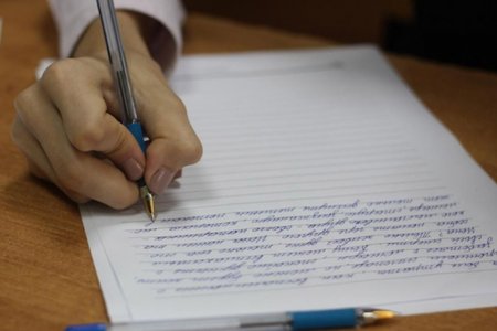ИНШОЛАР ТАНЛОВИ ЯКУНЛАНДИ