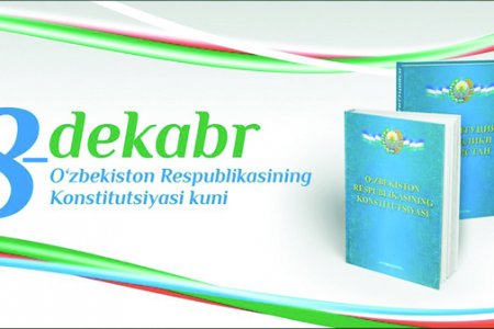 MILLATIMIZ QIYoFASINING HUQUQIY AKSI