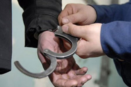 Амударёда Президент Фармони билан 2 нафар фуқаро авф этилди