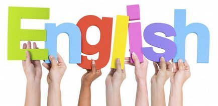 “English speaking students” klubining bayram tadbiri oʻtkazi