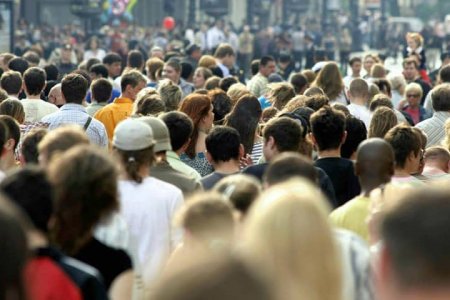 2022 йилда аҳолини рўйхатга олиш ишлари олиб борилади