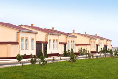 TOTUVLIK –MAHALLADA ShAKLLANADI