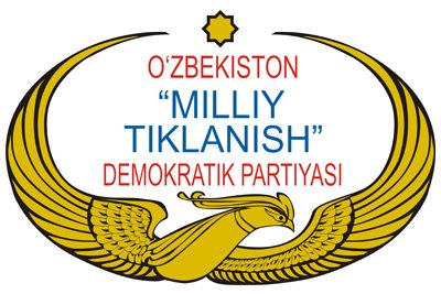 SARHISOB VA YaNGI REJALAR