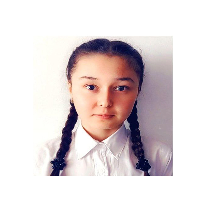 ГУЛДОНАНИНГ ЮТУҚЛАРИ