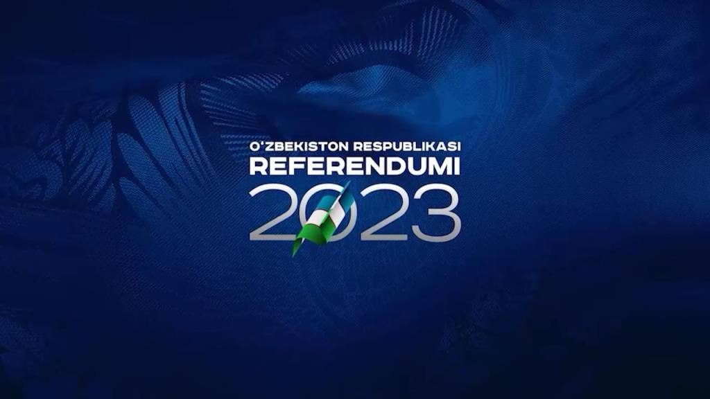 REFERENDUMDA FAOL IShTIROK ETISh – BARChAMIZNING FUQAROLIK B