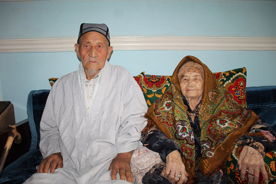 “HOZIRGI ZAMON 20 YoShLIK YIGIT VAQTIMGA TOʻGʻRI  KELSA EDI.