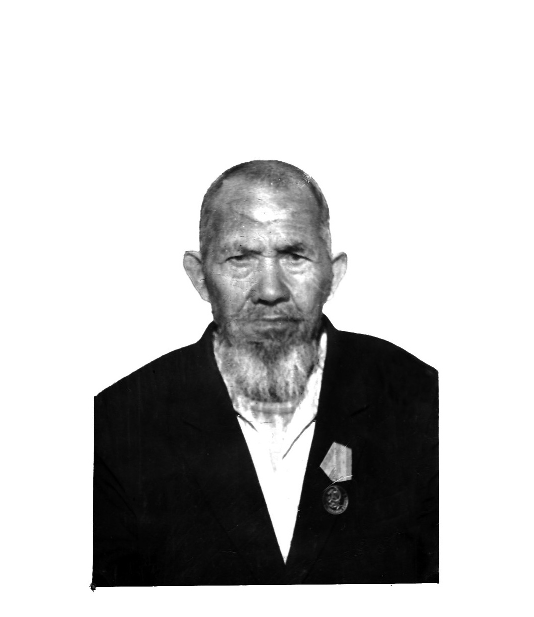 Yaxshilar yodi