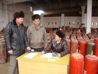 Aholiga sifatli xizmat