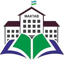 Maktab pedagogika kengashi: U shunchaki yigʻilish emas