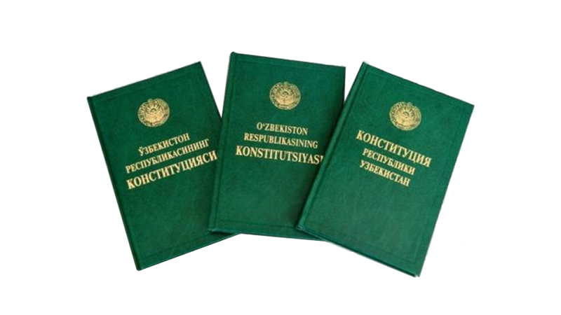 ISLOHOTLARNING MUHIM POYDEVORI