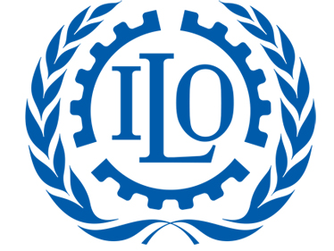 MEHNAT QONUNChILIGIGA OID OʻQUV-SEMINAR