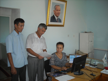Istiqloldan nurafshon goʻshalar