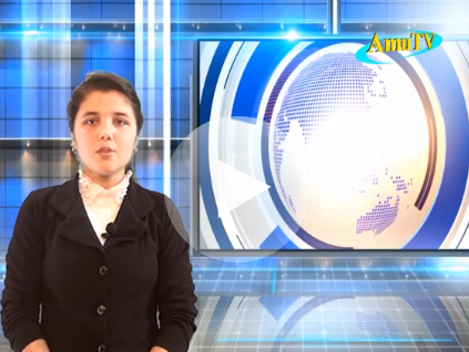 "Zamin" informatsion dasturi